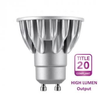 LED-Wand 40 Lumen 0,36 Watt Leselicht & Stand-Leuchte mit Bewegungserkennung