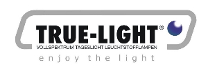 NATURLICHT - 20 W TRUE-LIGHT LED 114,9cm Röhre T5 CRI98 5.5K 2.400lm