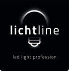 Lichtline