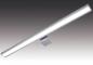 Preview: LUGANO LED CRI95 4000K Schrank-Aufbauleuchte 45/60/90/120cm