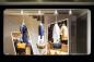 Preview: ACORD ATL1 18W LED Spot 3Ph. Strahler 60° 3000K 1700lm CRI90+