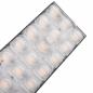 Preview: LTL TRACKLIGHT 11-38W LED 3Ph. Leuchte 115cm 90° 3000/3500/4000K 1505-5325lm CRI90+