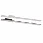 Preview: LTL TRACKLIGHT 11-38W LED 3Ph. Leuchte 115cm 90° 3000/3500/4000K 1505-5325lm CRI90+