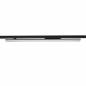 Preview: LTL TRACKLIGHT 11-38W LED 3Ph. Leuchte 115cm 90° 3000/3500/4000K 1505-5325lm CRI90+