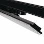 Preview: LTL TRACKLIGHT 11-38W LED 3Ph. Leuchte 115cm 90° 3000/3500/4000K 1505-5325lm CRI90+
