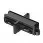 Preview: LINK Verbindungsstecker