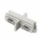 Preview: LINK Verbindungsstecker