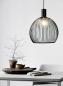 Preview: Aver 30 Pendelleuchte 1xE27 Ø30cm
