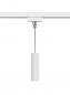 Preview: 2-Phasen DUOline Pendel-Adapter