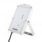 Preview: ASTIR 30W LED Fluter 120° 5000K CRI 85 weiss