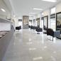 Preview: LED PANEL 38W FROST Deckenleuchte 3K/4K/5.7K CRI92 120x30cm COLORselect