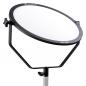 Preview: ARTstudio MC400-LED 40W CCT 3K-5.6K CRI95 SET