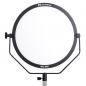 Preview: ARTstudio MC400-LED 40W CCT 3K-5.6K CRI95 SET
