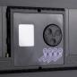 Preview: ARTstudio MC400-LED 40W CCT 3K-5.6K CRI95 SET
