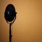 Preview: ARTstudio MC400-LED 40W CCT 3K-5.6K CRI95 SET