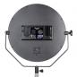 Preview: ARTstudio MC400-LED 40W CCT 3K-5.6K CRI95 SET