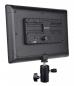 Preview: ARTstudio LED 22W 5.500K CRI95