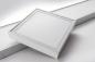 Preview: LED PANEL 48W UGR19 Deckenleuchte 5.000K CRI90 120x30cm