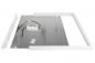Preview: LED PANEL 48W UGR19 Deckenleuchte 5.000K CRI90 120x30cm