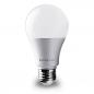 Preview: 11 W SORAA VIVID LED E27 CRI95 3.000K 900Lm Vollspektrum Warmweiß