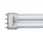 Preview: 36 W True-Light TC-L Kompakt 2G11-4pin CRI96 5.5K 2.350lm