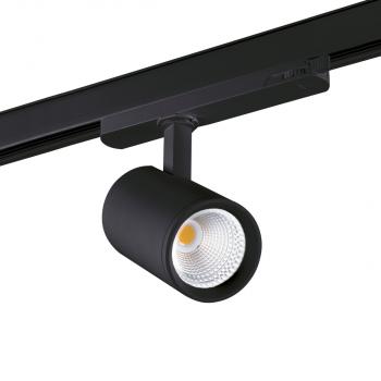 ACORD ATL1 18W LED Spot 3Ph. Strahler 60° 4000K 1800lm CRI90+