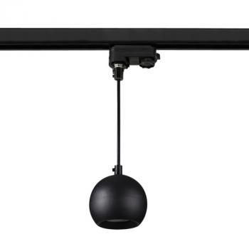 Preview: TEAR N 3-Phasen Adapter für Pendelleuchten