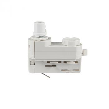 Preview: TEAR N 3-Phasen Adapter für Pendelleuchten