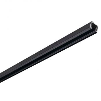 TEAR N 3-Phasen Anbauschiene 1m