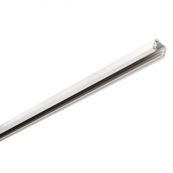 TEAR N 3-Phasen Anbauschiene 2m