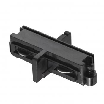 LINK Verbindungsstecker