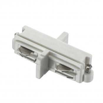LINK Verbindungsstecker