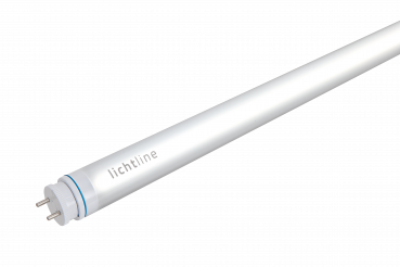 18 W Lichtline LED 120cm Röhre T8 CRI83 5K 2.500lm