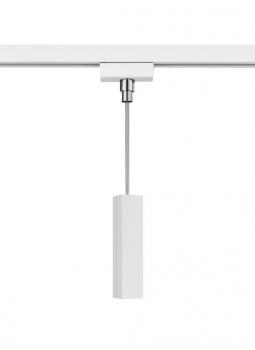 2-Phasen DUOline Pendel-Adapter