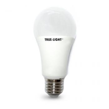 NATURLICHT - 20 W TRUE-LIGHT LED 114,9cm Röhre T5 CRI98 5.5K 2.400lm