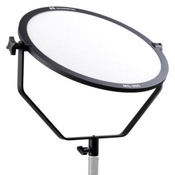 ARTstudio MC400-LED 40W CCT 3K-5.6K CRI95 SET