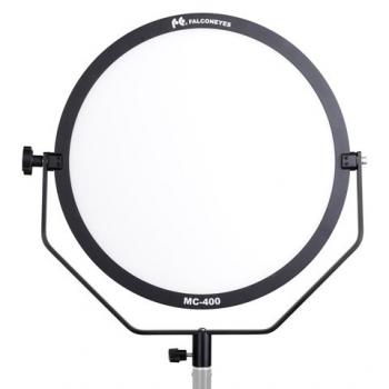 ARTstudio MC400-LED 40W CCT 3K-5.6K CRI95 SET