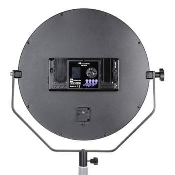 ARTstudio MC400-LED 40W CCT 3K-5.6K CRI95 SET