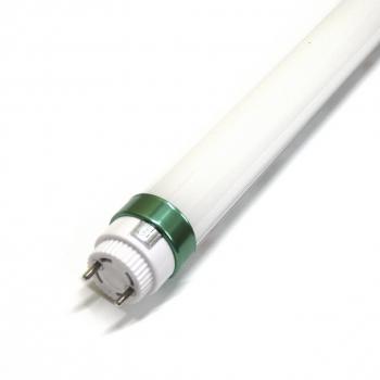 25 W TRUE-LIGHT LED 150cm Röhre T8 5.5K CRI98 3.100lm Vollspektrum Tageslicht ##EVG##