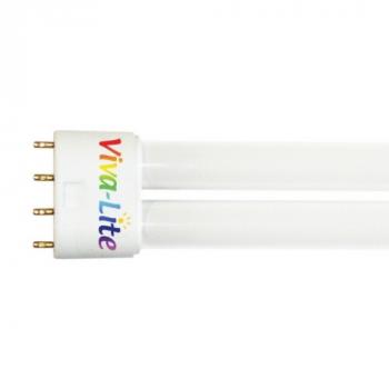 24 W VIVA LITE 2G11 Kompakt TC-L CRI96 5.5K 1.080lm