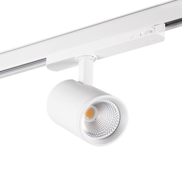 ACORD ATL1 18W LED Spot 3Ph. Strahler 60° 3000K 1700lm CRI90+