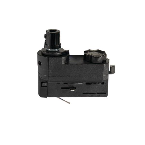 TEAR N 3-Phasen Adapter für Pendelleuchten