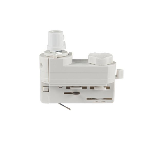 TEAR N 3-Phasen Adapter für Pendelleuchten