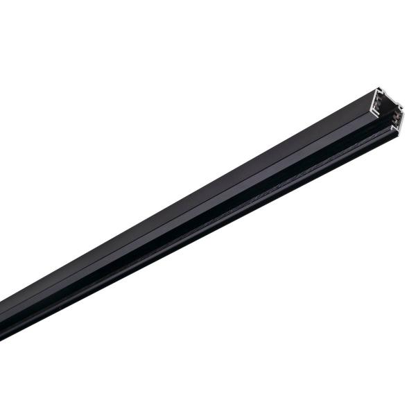 TEAR N 3-Phasen Anbauschiene 2m