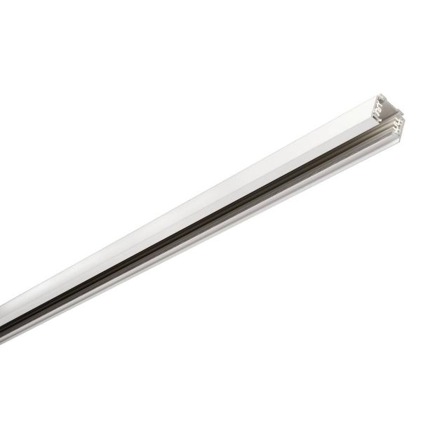 TEAR N 3-Phasen Anbauschiene 2m
