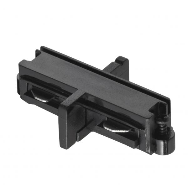 LINK Verbindungsstecker