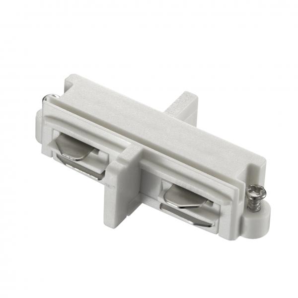 LINK Verbindungsstecker