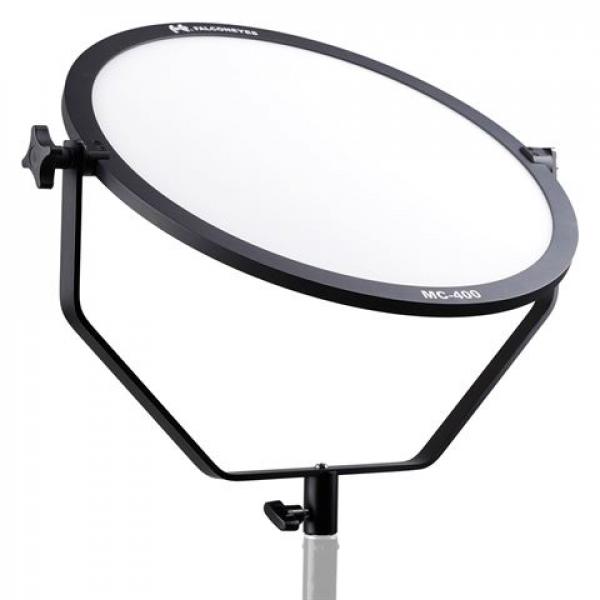 ARTstudio MC400-LED 40W CCT 3K-5.6K CRI95 SET