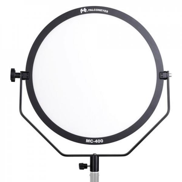 ARTstudio MC400-LED 40W CCT 3K-5.6K CRI95 SET