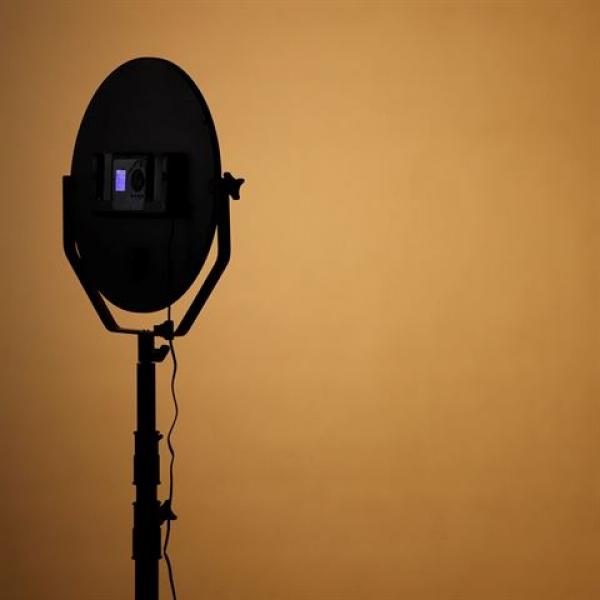 ARTstudio MC400-LED 40W CCT 3K-5.6K CRI95 SET